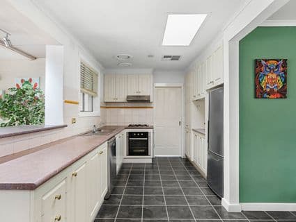 205 Cranbourne Road, Frankston, VIC, 3199, Frankston - Thumbnail 8