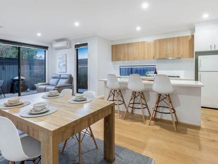 3/8 Scott Street, Mornington, VIC, 3931, Mornington - Thumbnail 2