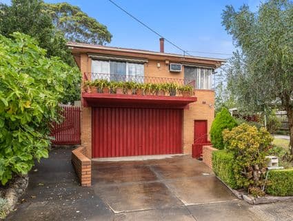 58 Carramar Drive, Frankston, VIC, 3199, Frankston - Image 1