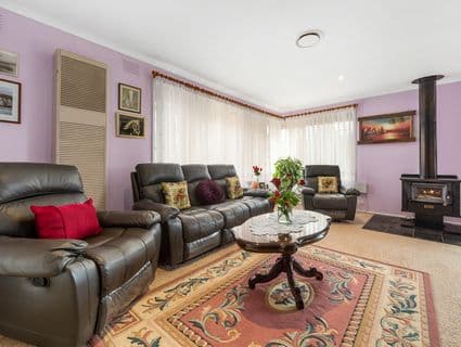 58 Carramar Drive, Frankston, VIC, 3199, Frankston - Thumbnail 2