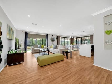 404, Manor Lakes - Thumbnail 8