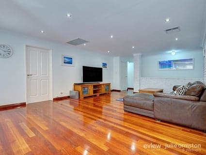 36 Castlegate Way, Woodvale, WA, 6026, Woodvale - Thumbnail 8