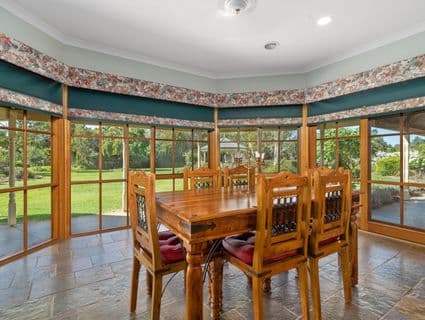 9 Matilda Drive, Shepparton, VIC, 3630, Shepparton - Thumbnail 6