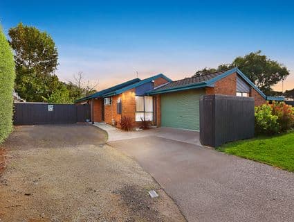 2 Craig Avenue, Tyabb, VIC, 3913, Tyabb - Image 1