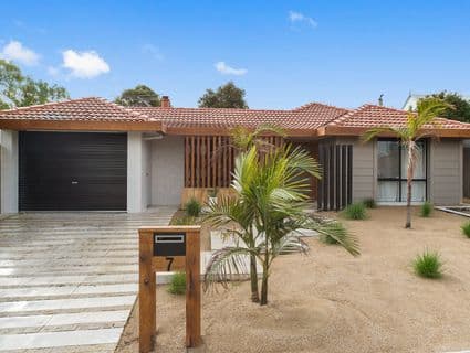 7 Moonah Way, Mount Martha - Image 1