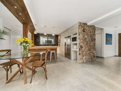 7 Moonah Way, Mount Martha - Thumbnail 2