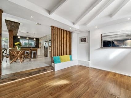 7 Moonah Way, Mount Martha - Thumbnail 5