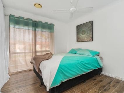 7 Moonah Way, Mount Martha - Thumbnail 6