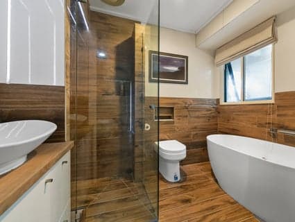 7 Moonah Way, Mount Martha - Thumbnail 7