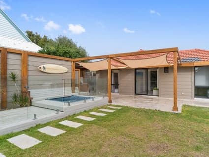 7 Moonah Way, Mount Martha - Thumbnail 8