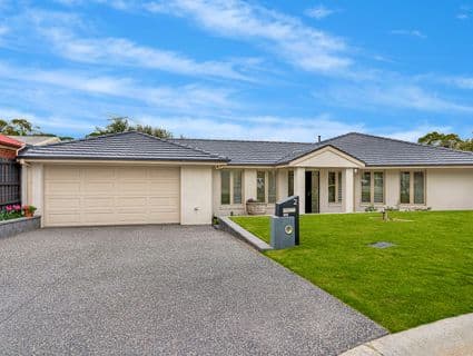 2 Treecreeper Place, Frankston South - Image 1
