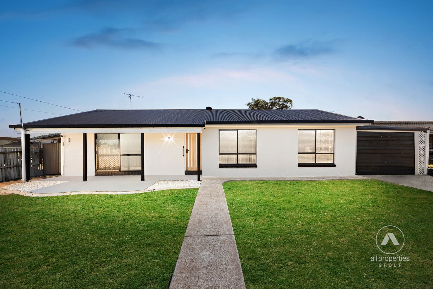 6 Quandong Street, Crestmead QLD 4132, Crestmead - Image 1