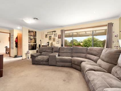 101 Dunsterville Crescent, Frankston, VIC, 3199, Frankston - Thumbnail 2