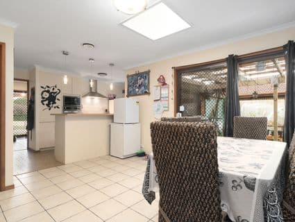 101 Dunsterville Crescent, Frankston, VIC, 3199, Frankston - Thumbnail 5