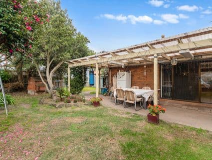 101 Dunsterville Crescent, Frankston, VIC, 3199, Frankston - Thumbnail 7