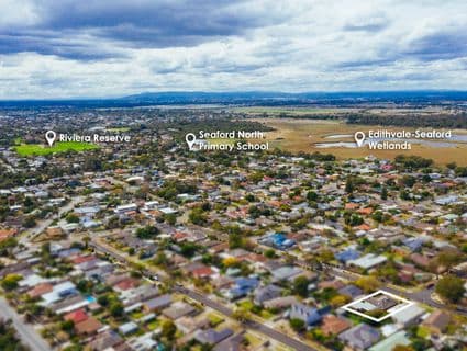 9 Torquay Avenue, Seaford, VIC, 3198, Seaford - Thumbnail 4