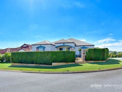 2 Charnley Link, Wanneroo, WA, 6065, Wanneroo - Image 1