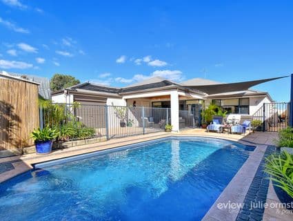 2 Charnley Link, Wanneroo, WA, 6065, Wanneroo - Thumbnail 2