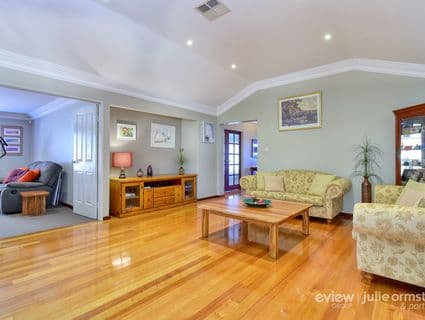 2 Charnley Link, Wanneroo, WA, 6065, Wanneroo - Thumbnail 4
