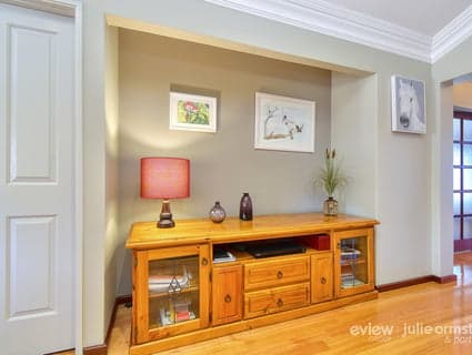 2 Charnley Link, Wanneroo, WA, 6065, Wanneroo - Thumbnail 6