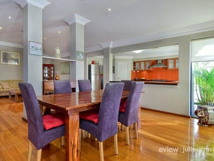 2 Charnley Link, Wanneroo, WA, 6065, Wanneroo - Thumbnail 7