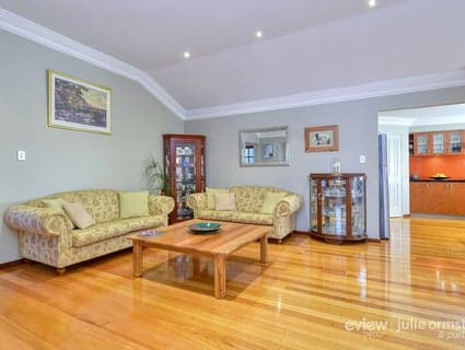 2 Charnley Link, Wanneroo, WA, 6065, Wanneroo - Thumbnail 8