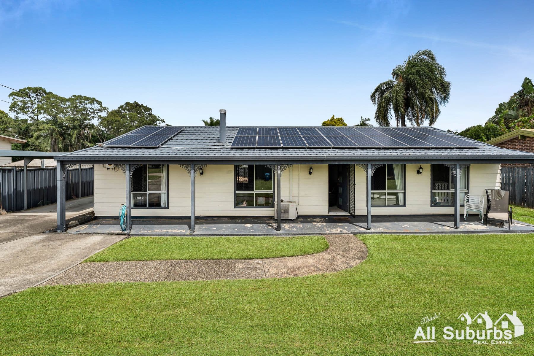 28 Coronation Road, Boronia Heights QLD 4124, Boronia Heights - Image 1