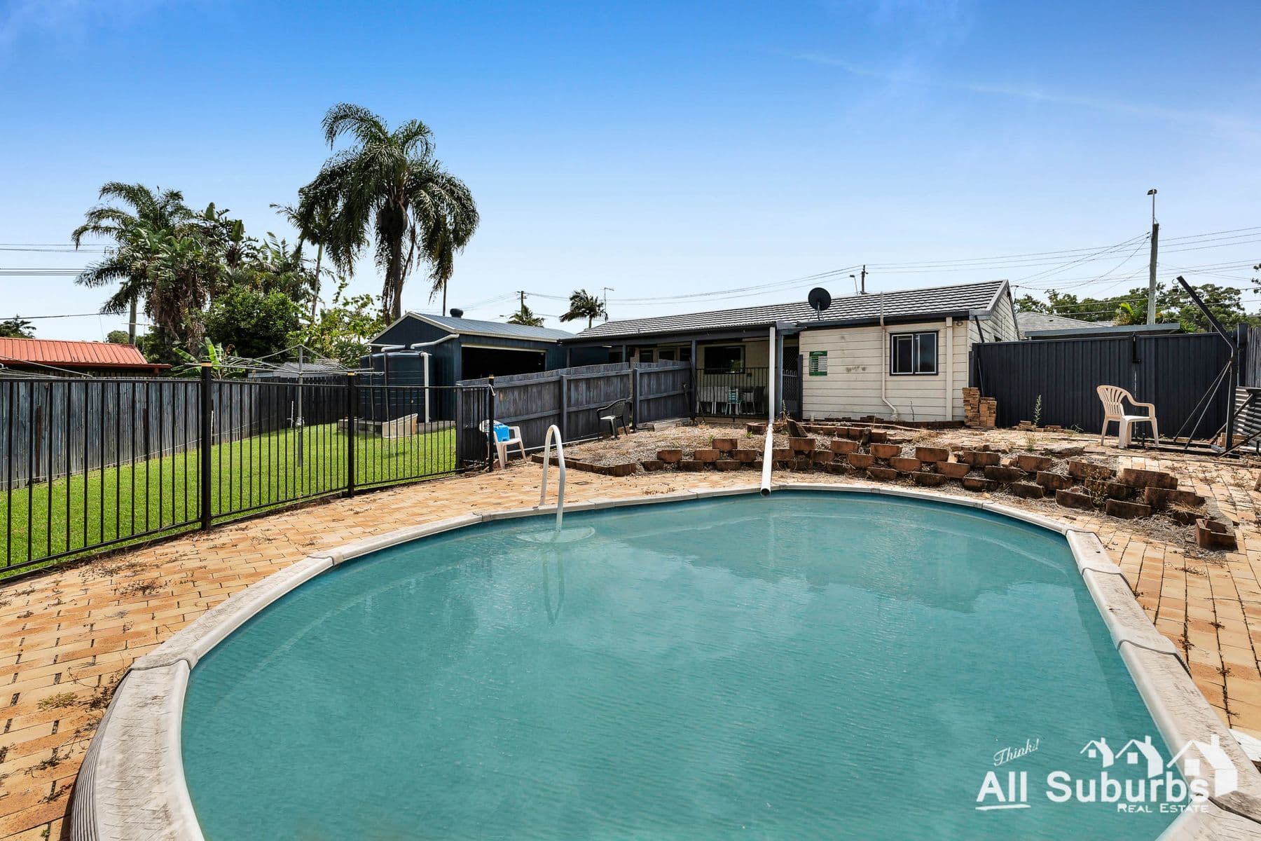 28 Coronation Road, Boronia Heights QLD 4124, Boronia Heights - Thumbnail 2