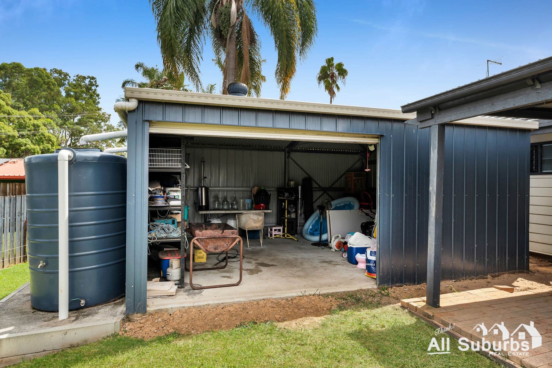 28 Coronation Road, Boronia Heights QLD 4124, Boronia Heights - Thumbnail 3