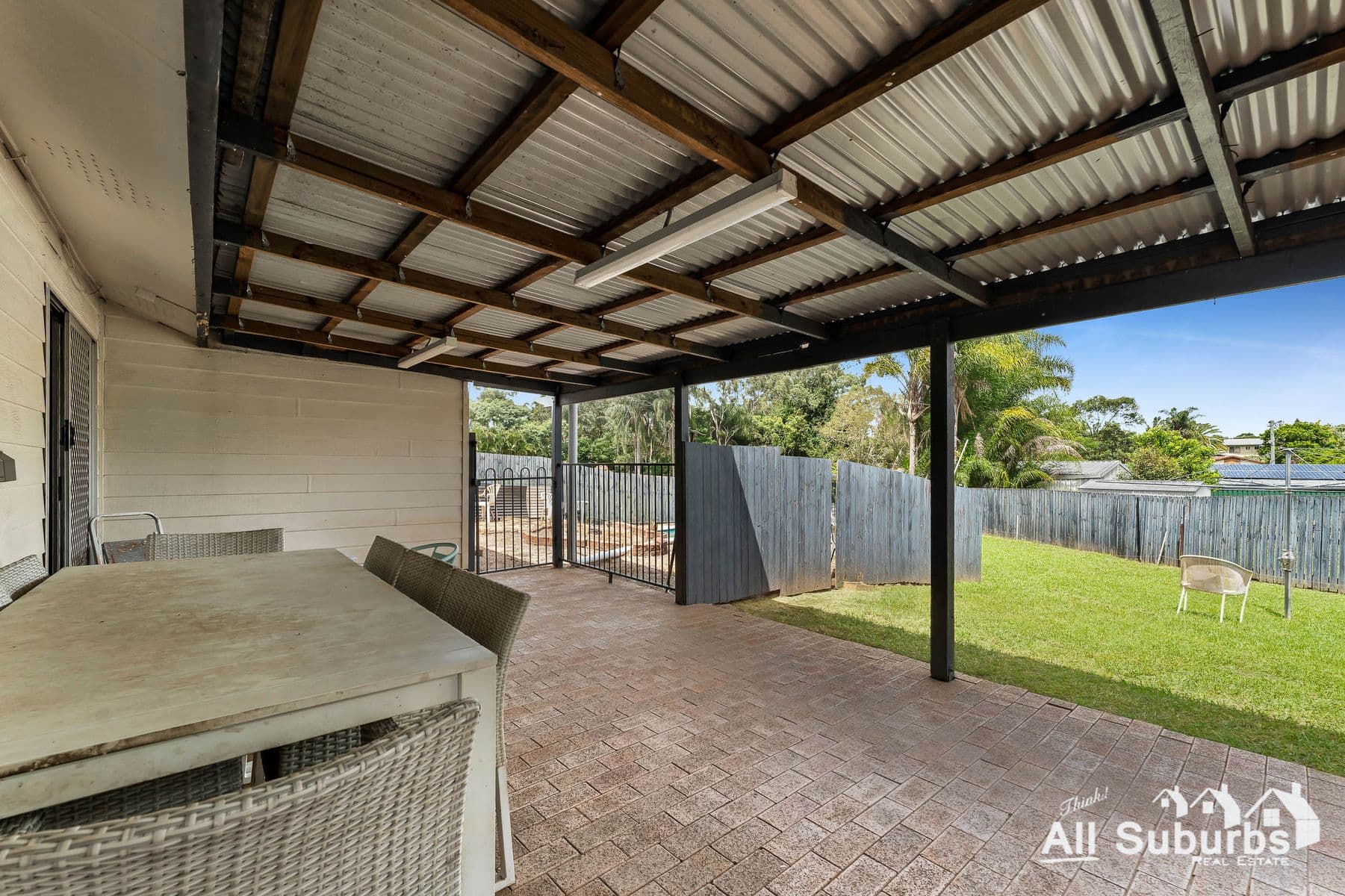 28 Coronation Road, Boronia Heights QLD 4124, Boronia Heights - Thumbnail 4