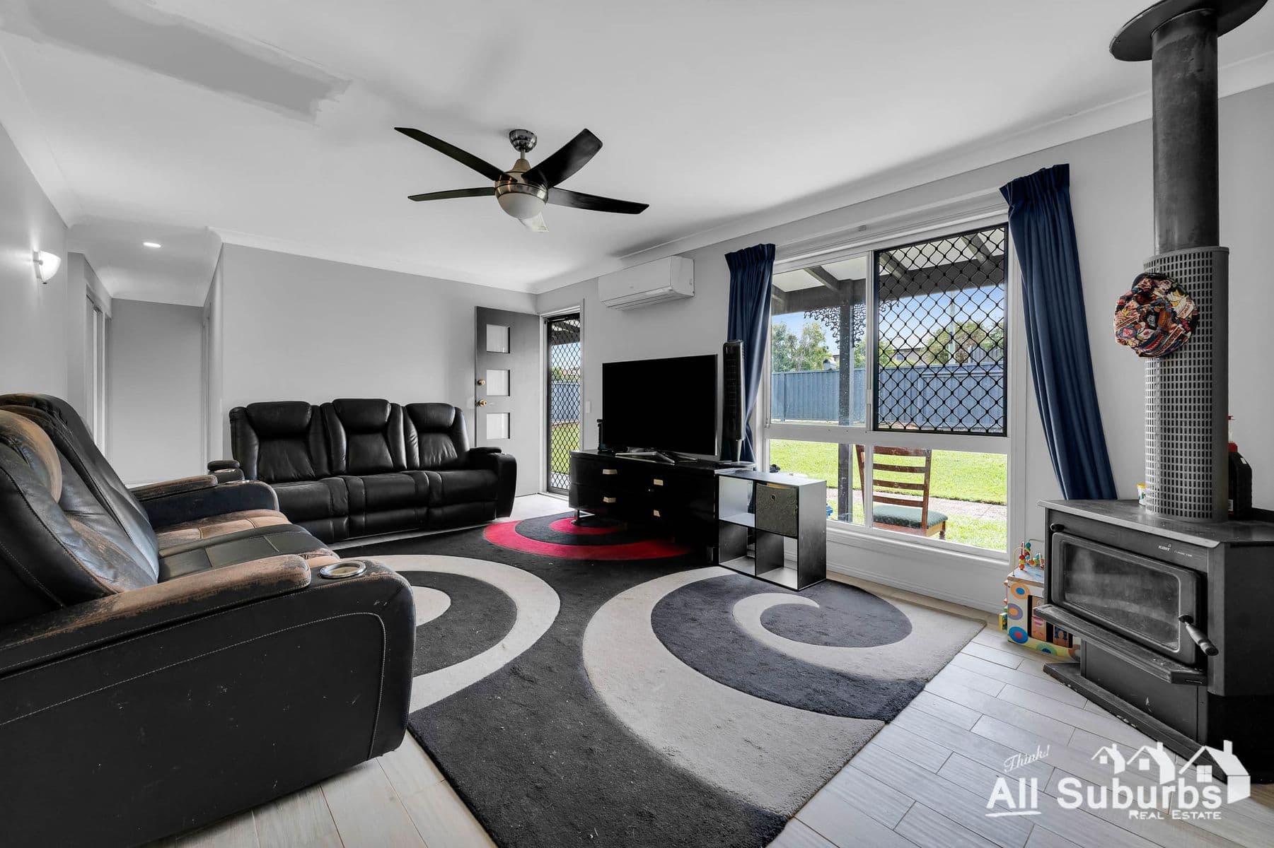 28 Coronation Road, Boronia Heights QLD 4124, Boronia Heights - Thumbnail 5