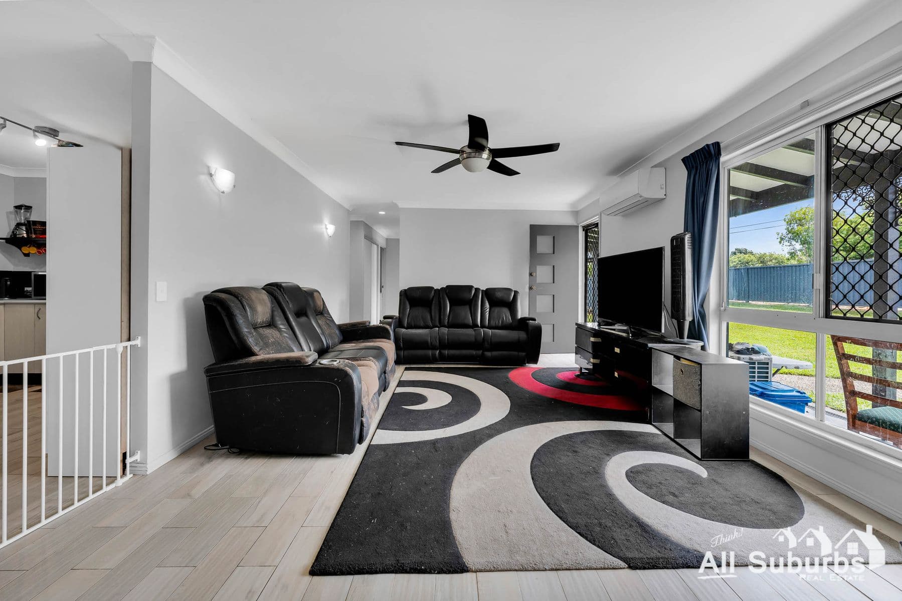 28 Coronation Road, Boronia Heights QLD 4124, Boronia Heights - Thumbnail 6