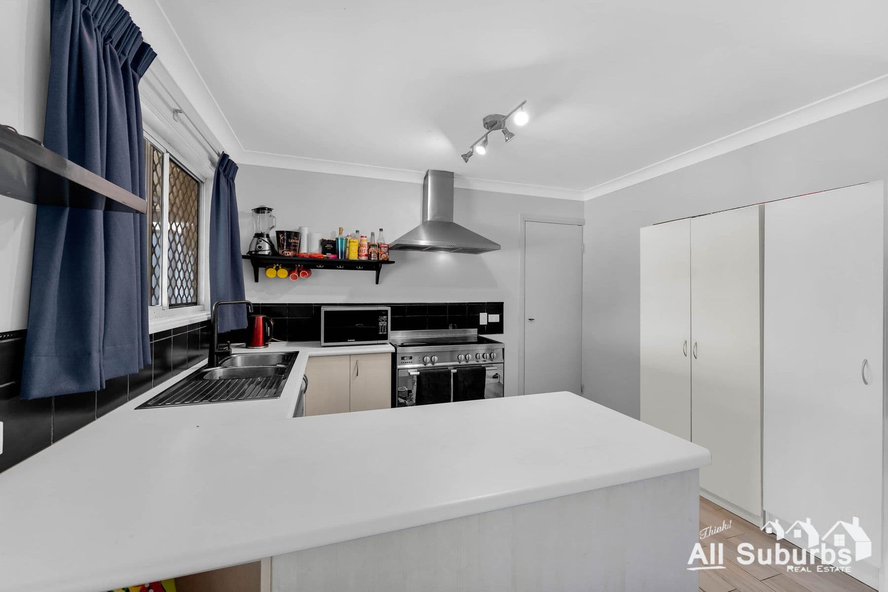 28 Coronation Road, Boronia Heights QLD 4124, Boronia Heights - Thumbnail 7