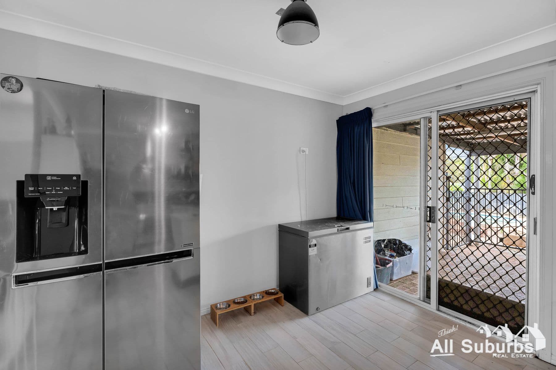 28 Coronation Road, Boronia Heights QLD 4124, Boronia Heights - Thumbnail 8