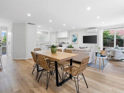 5 Mount View Court, Frankston, VIC, 3199, Frankston - Image 1