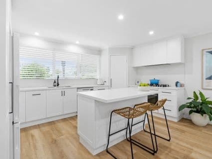 5 Mount View Court, Frankston, VIC, 3199, Frankston - Thumbnail 3