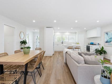 5 Mount View Court, Frankston, VIC, 3199, Frankston - Thumbnail 5