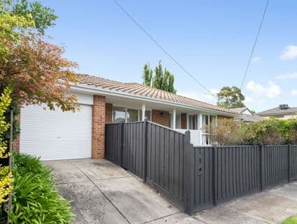 5 Mount View Court, Frankston, VIC, 3199, Frankston - Thumbnail 7