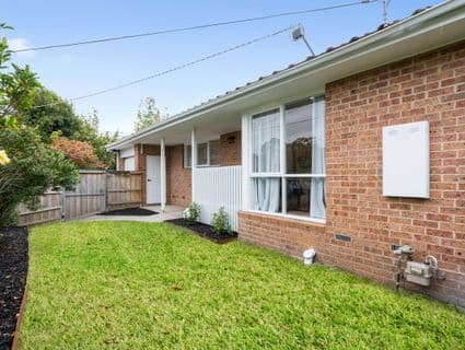 5 Mount View Court, Frankston, VIC, 3199, Frankston - Thumbnail 8