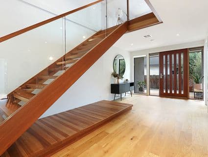 404, Mornington - Thumbnail 2