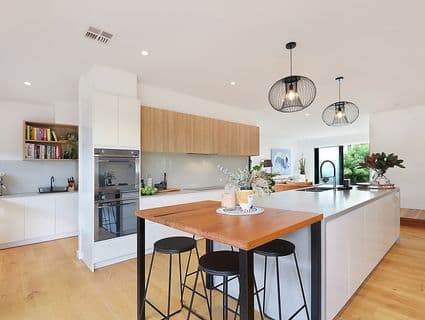 404, Mornington - Thumbnail 3