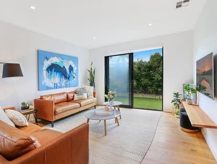 404, Mornington - Thumbnail 5