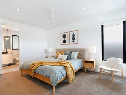 404, Mornington - Thumbnail 6