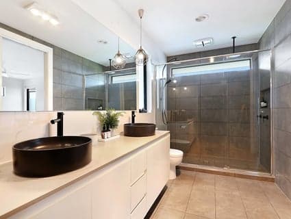 404, Mornington - Thumbnail 7