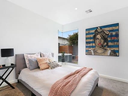 404, Mornington - Thumbnail 8
