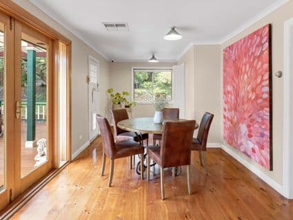 24 Myrtle Street, Langwarrin, VIC, 3910, Langwarrin - Thumbnail 7