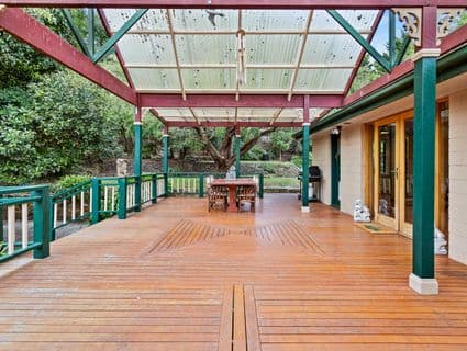 24 Myrtle Street, Langwarrin, VIC, 3910, Langwarrin - Thumbnail 8