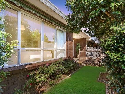 2/2 Beach Grove, Mornington, VIC, 3931, Mornington - Image 1