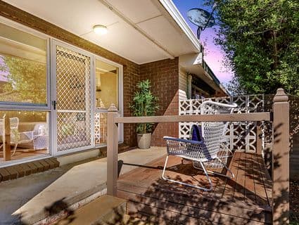 2/2 Beach Grove, Mornington, VIC, 3931, Mornington - Thumbnail 2