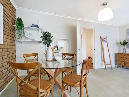 2/2 Beach Grove, Mornington, VIC, 3931, Mornington - Thumbnail 6